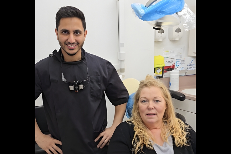 What Happens If You Miss an Orthodontic Appointment?