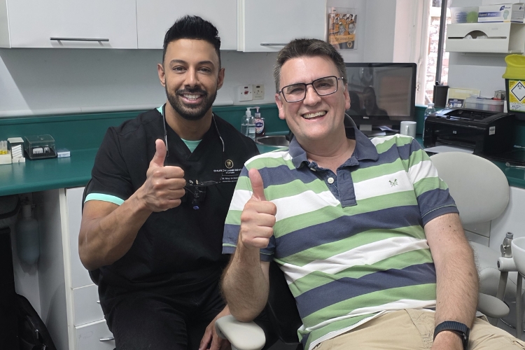 Can Anyone Get Dental Implants? Eligibility Explained