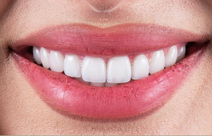 After -Church Lane Dental