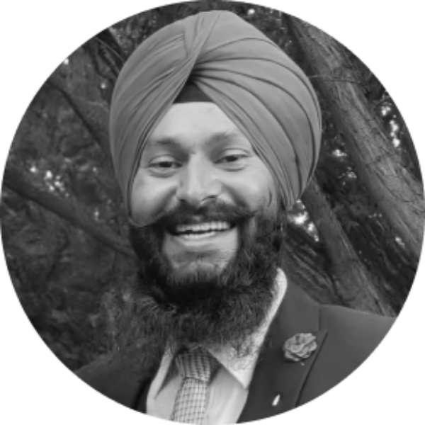 Team - Church Lane Dental