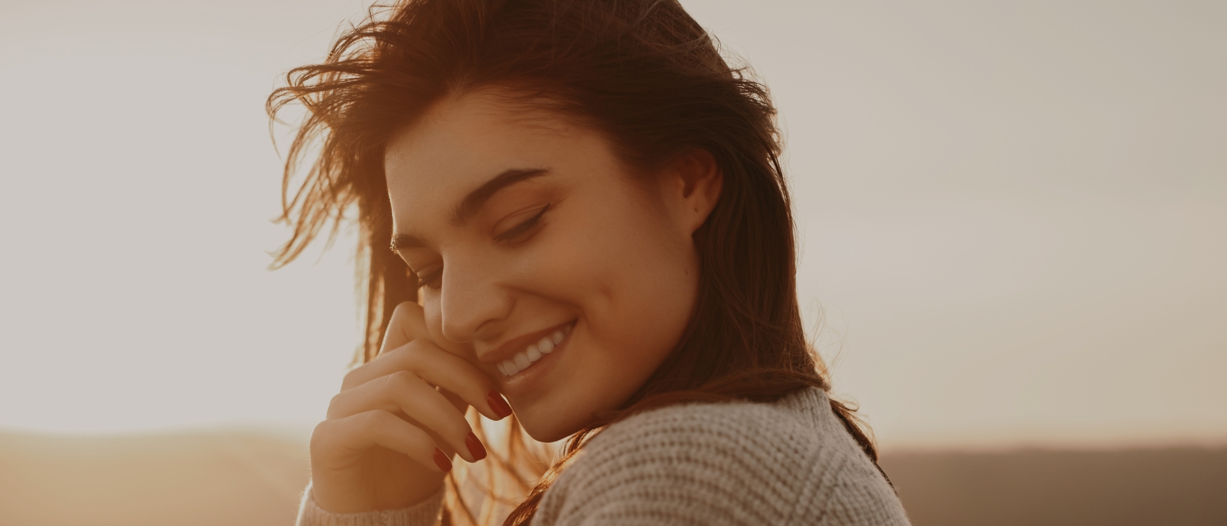 24/7 Emergency Dental Care