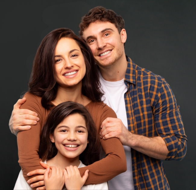 Family Dentistry