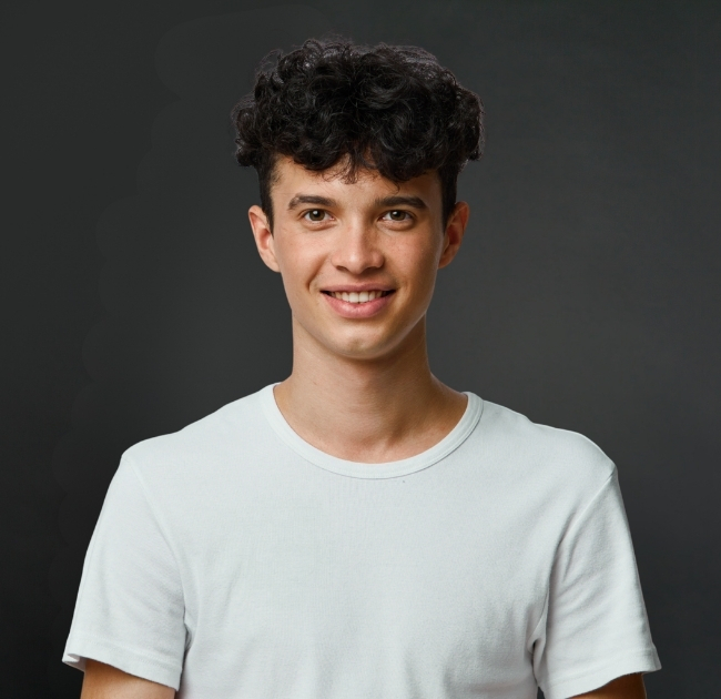 Wisdom teeth removal