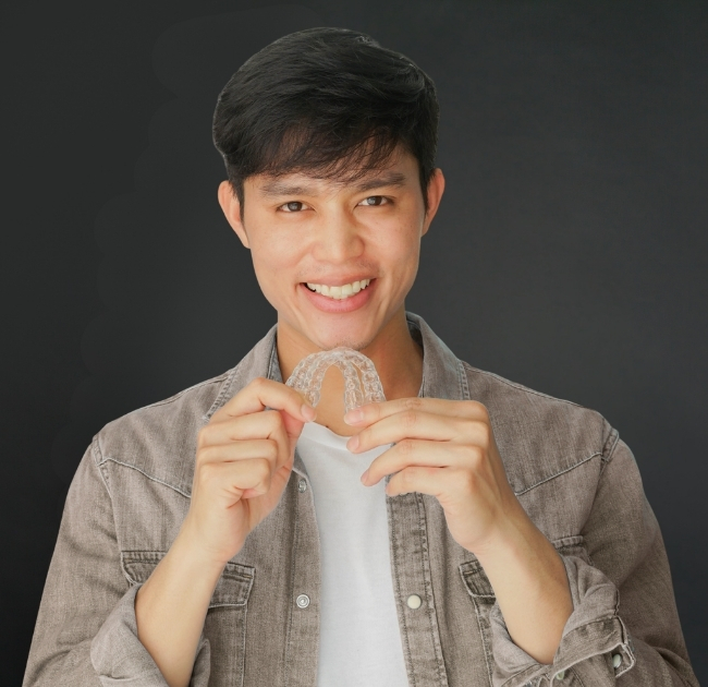 Treatments - Church Lane Dental