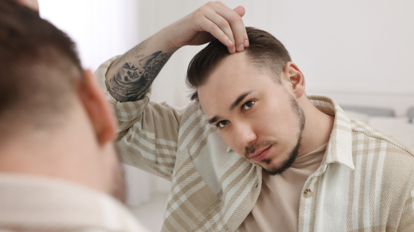 platelet rich plasma