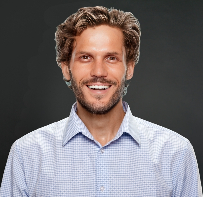 platelet rich plasma